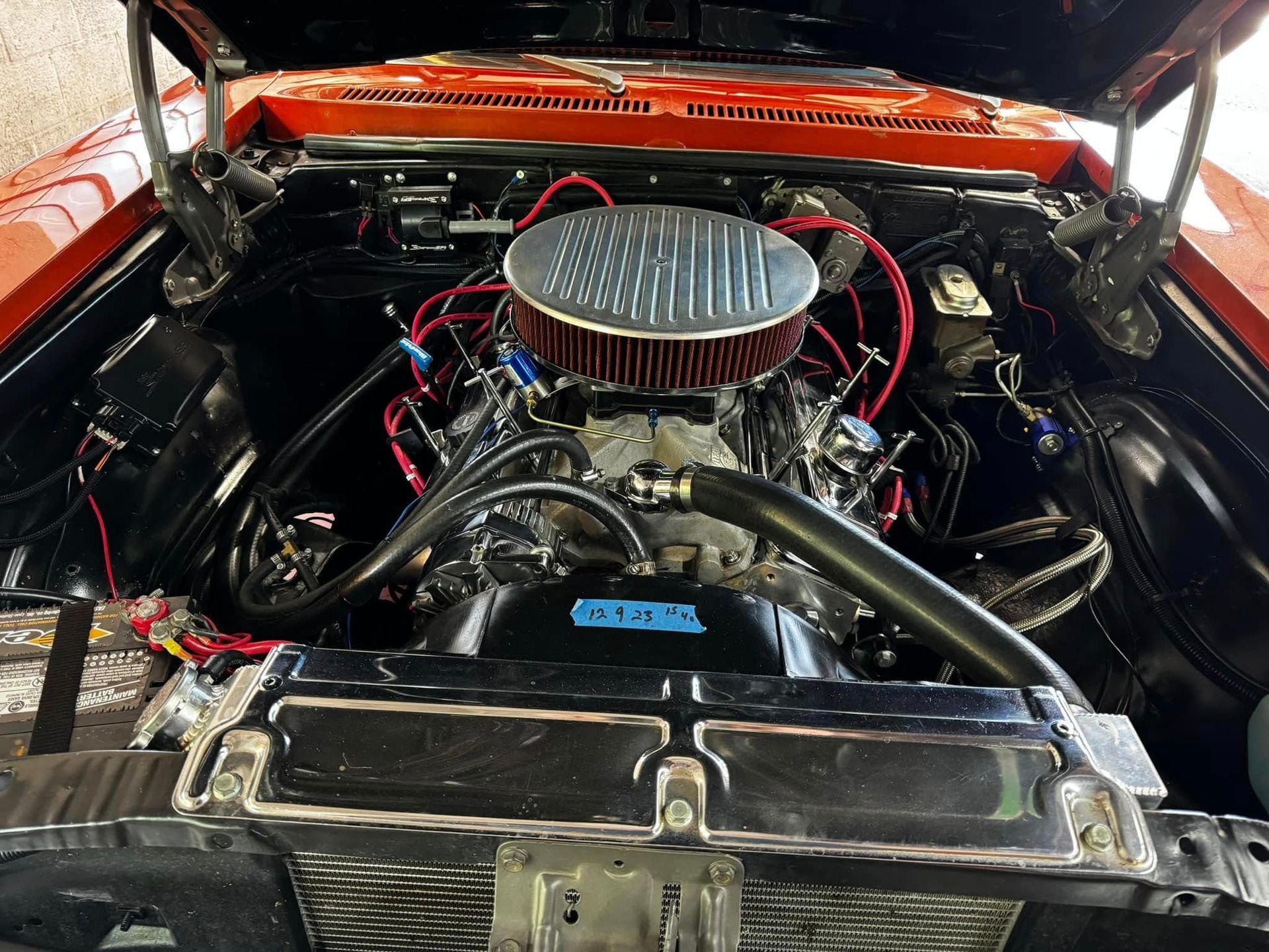 Superior Tire and Auto Image