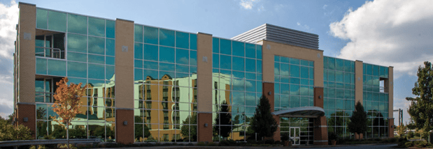 Images Greater Pittsburgh Orthopaedic Associates - Cranberry