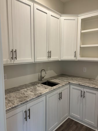 Images Outback Construction