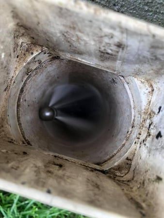 Images Rannebarger Home Maintenance