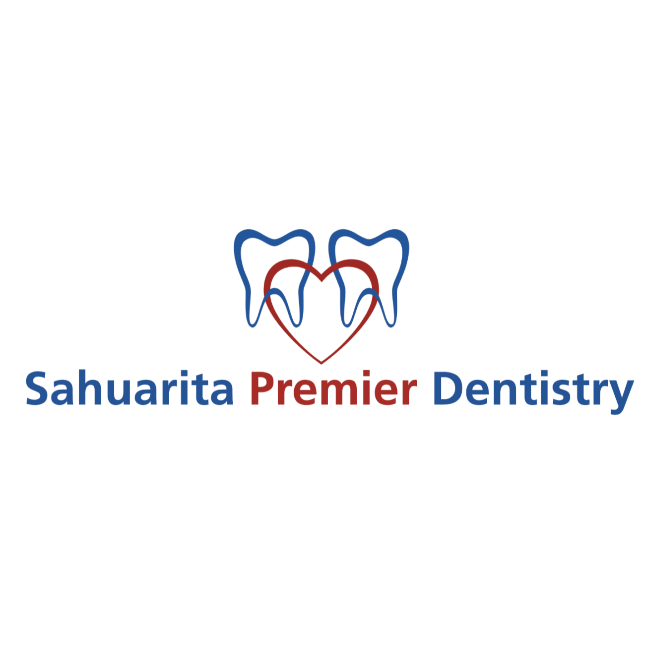 Sahuarita Premier Dentistry: Jordan Morris, D.M.D.