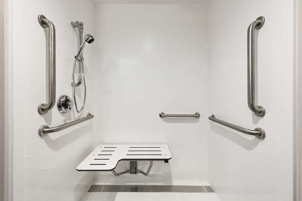 Images Hampton Inn Lawrence