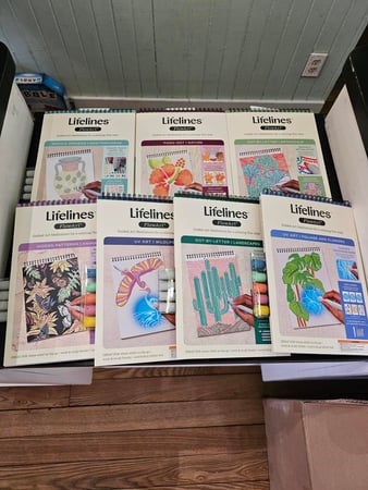 Images The Toy Chest