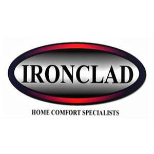 Ironclad Home Comfort Specialist