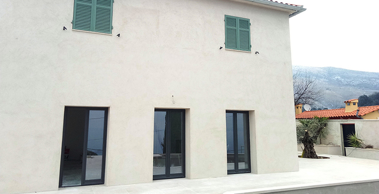 Images Abl Serramenti