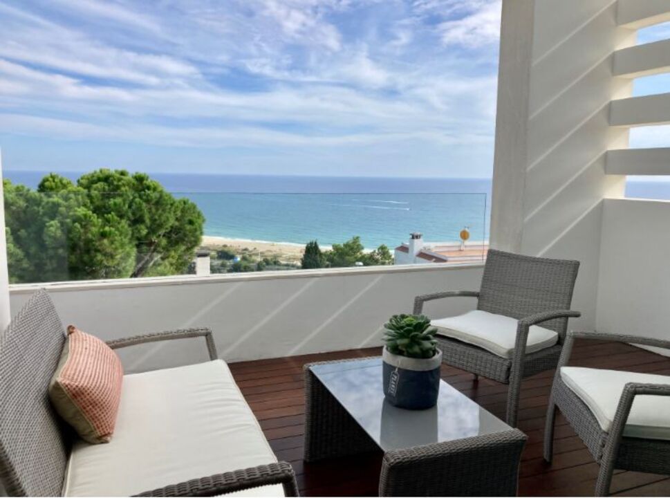 Images Renate Kinz Househunter Bcn