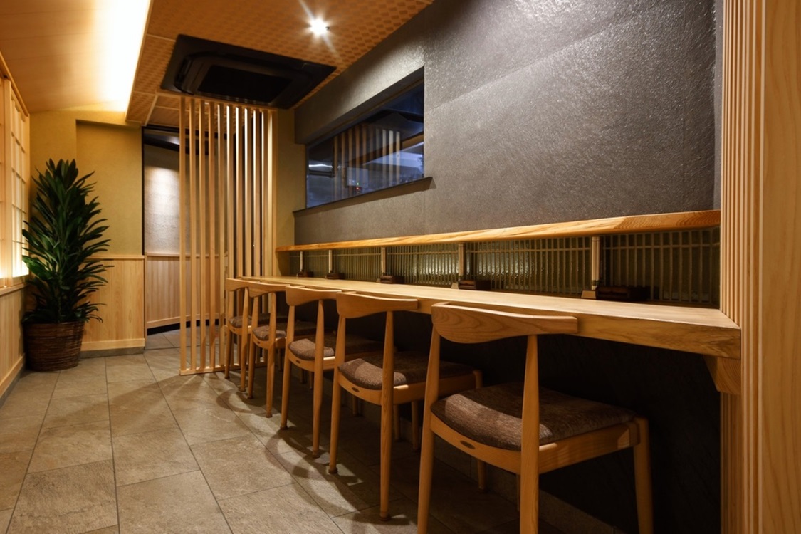 Images 那古野 しば福や 名駅店