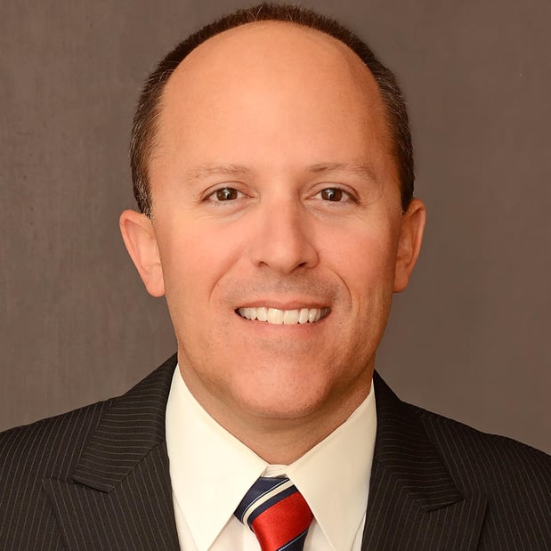 Images Edward Jones - Financial Advisor: Chris Hudson, AAMS®