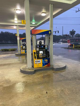 Images Sunoco