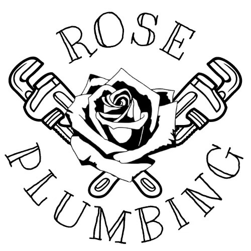 Rose Plumbing LLC