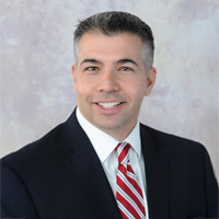 Grant Solik