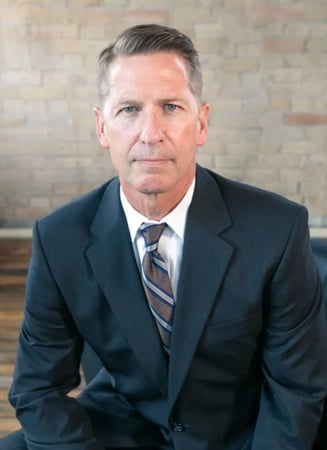 Images Jones & Ueligger Law