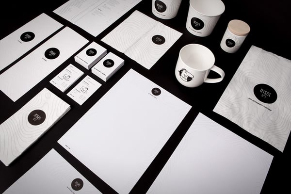 Bilder Ideehoch2 Werbeagentur GmbH