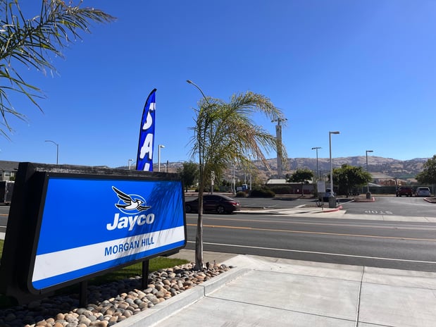 Images Camping World RV Sales