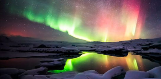 Bilder Emeraude voyages SA