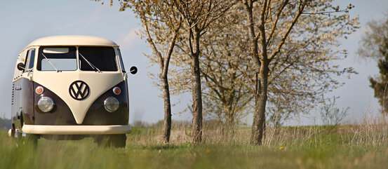 Kfz-Sachverständigenbüro Antoni, Schwabenstraße 120 in Marktoberdorf