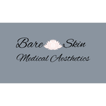 Bare Skin Medical Aesthetics Logo