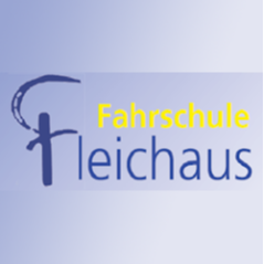Logo Fleichaus Armin Fahrschule