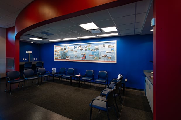 Images Tire Discounters