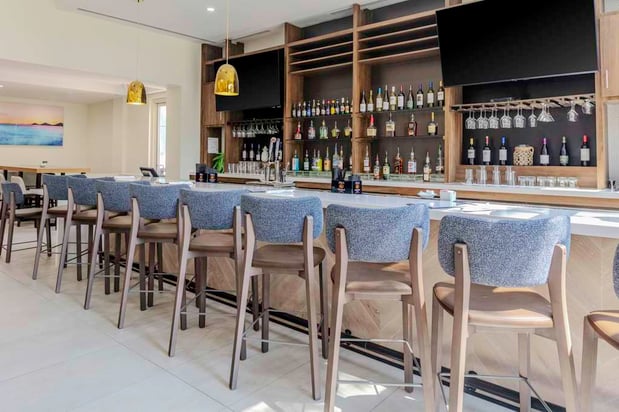 Images Hilton Garden Inn Sarasota-Bradenton Airport