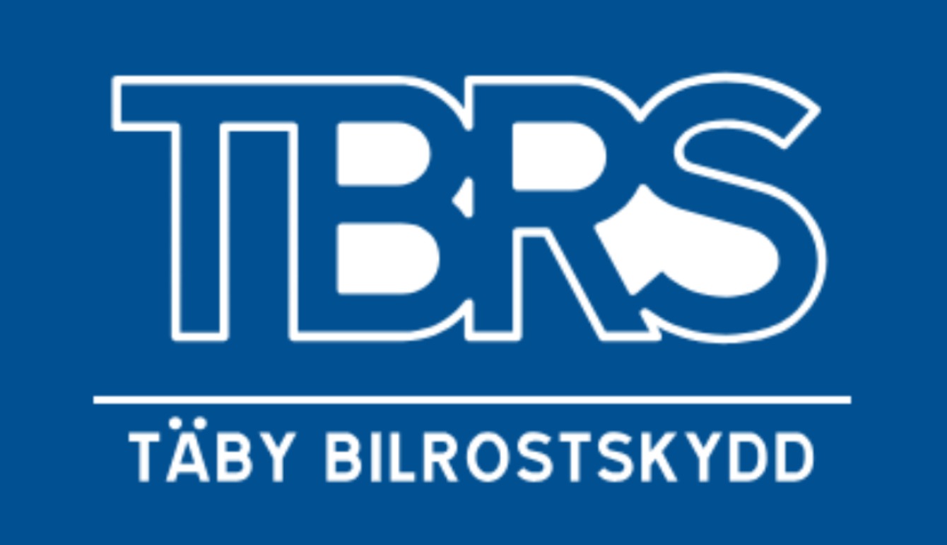 Images Täby Bilrostskydd