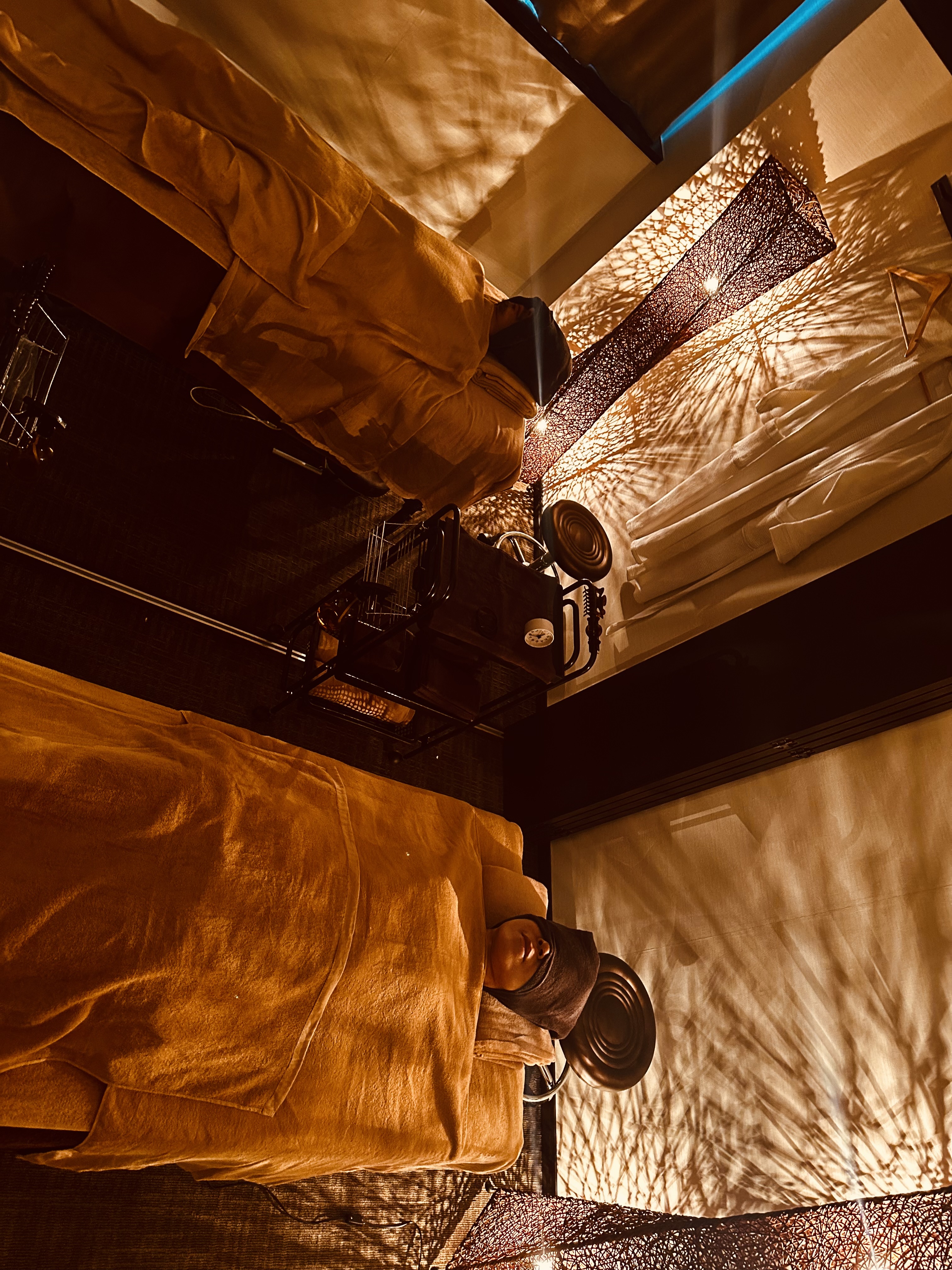 Images アロマリラク沖縄