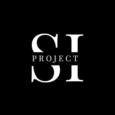Si Project Logo