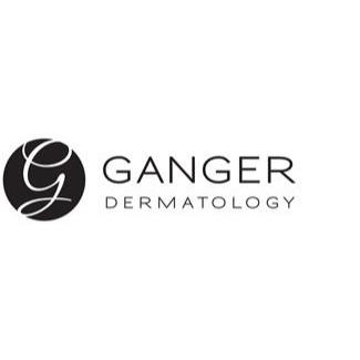 Ganger Dermatology - Wixom Logo