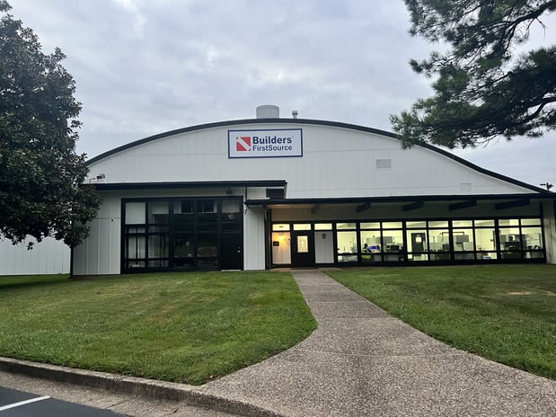Images Builders FirstSource