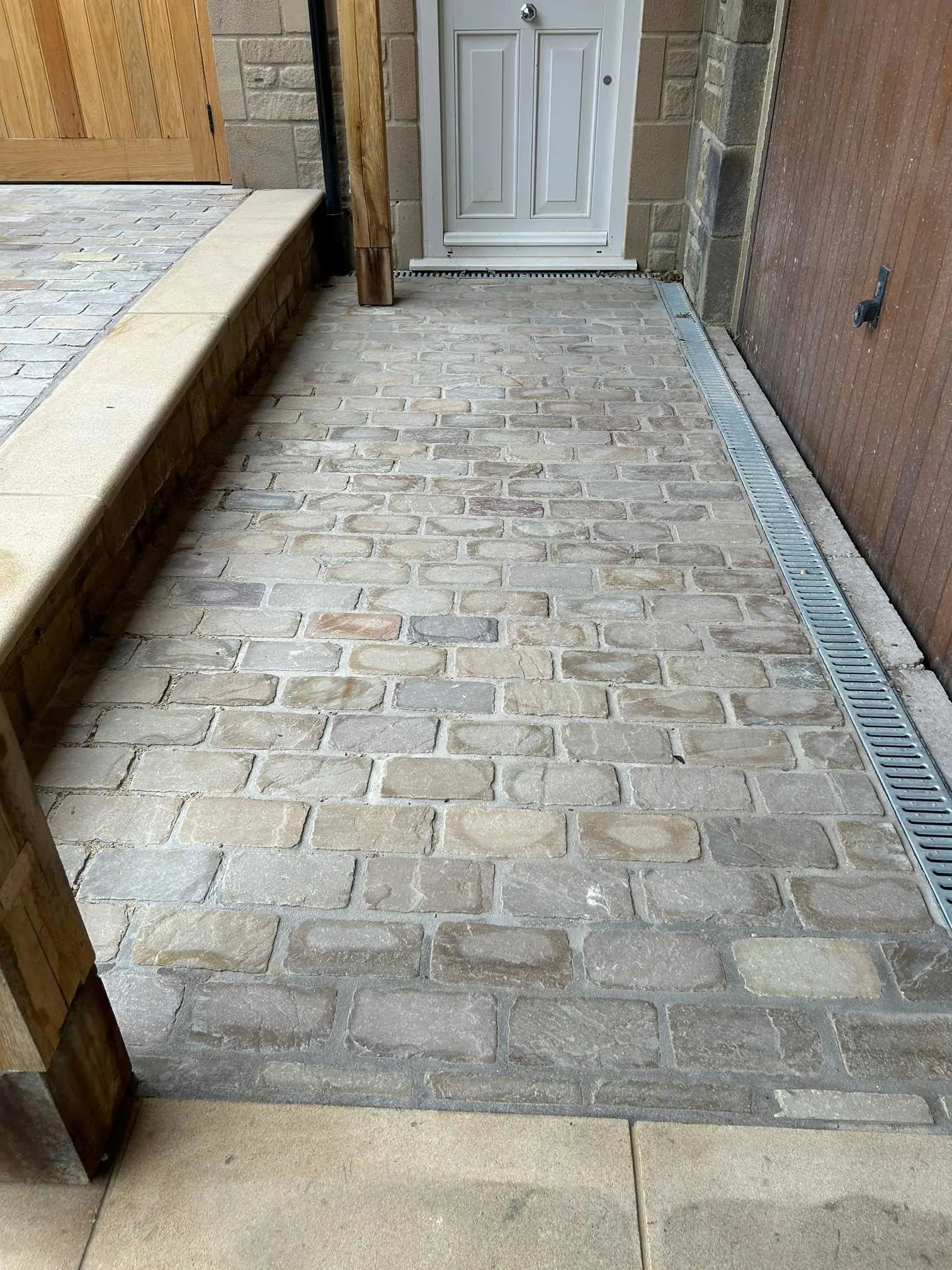 Images EC Groundworks Ltd