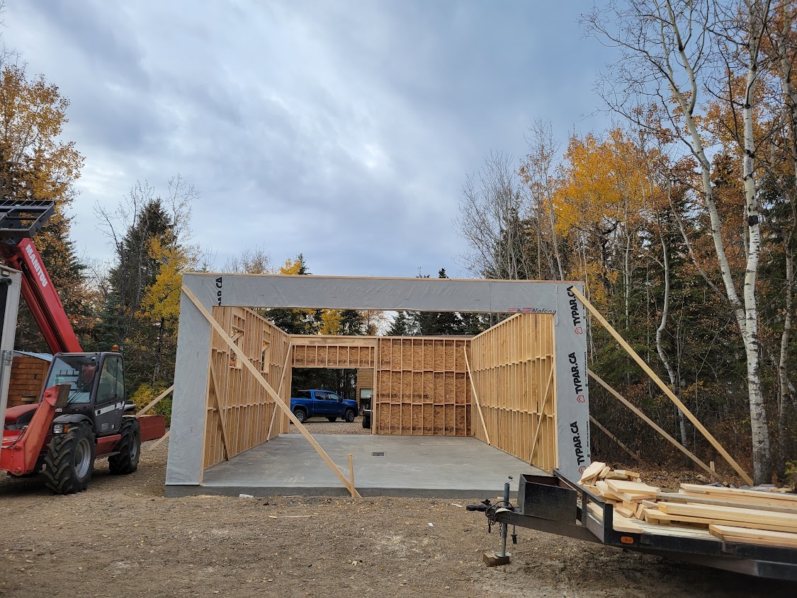 Images The Blue Spruce Builder