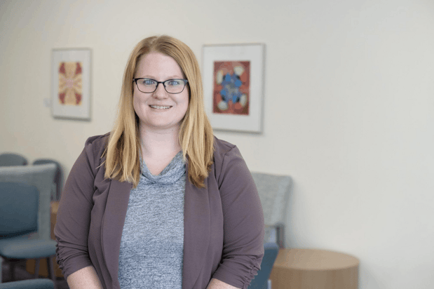 Images Sarah Hayes, MSW, LSW