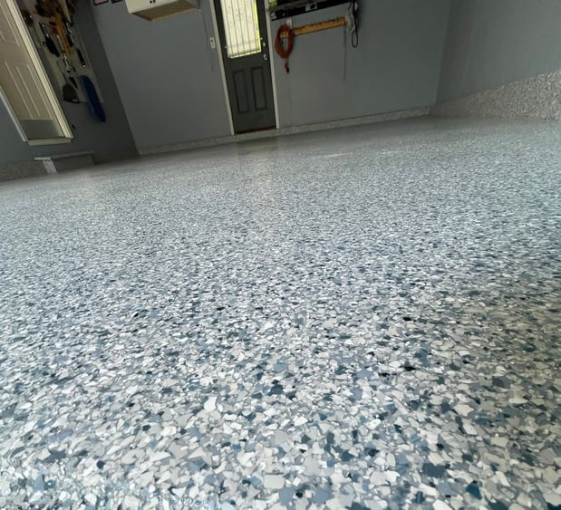 Images Garages N More