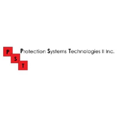 Protection Systems Technologies II, Inc - Denver, NC 28037 - (704)525-8905 | ShowMeLocal.com