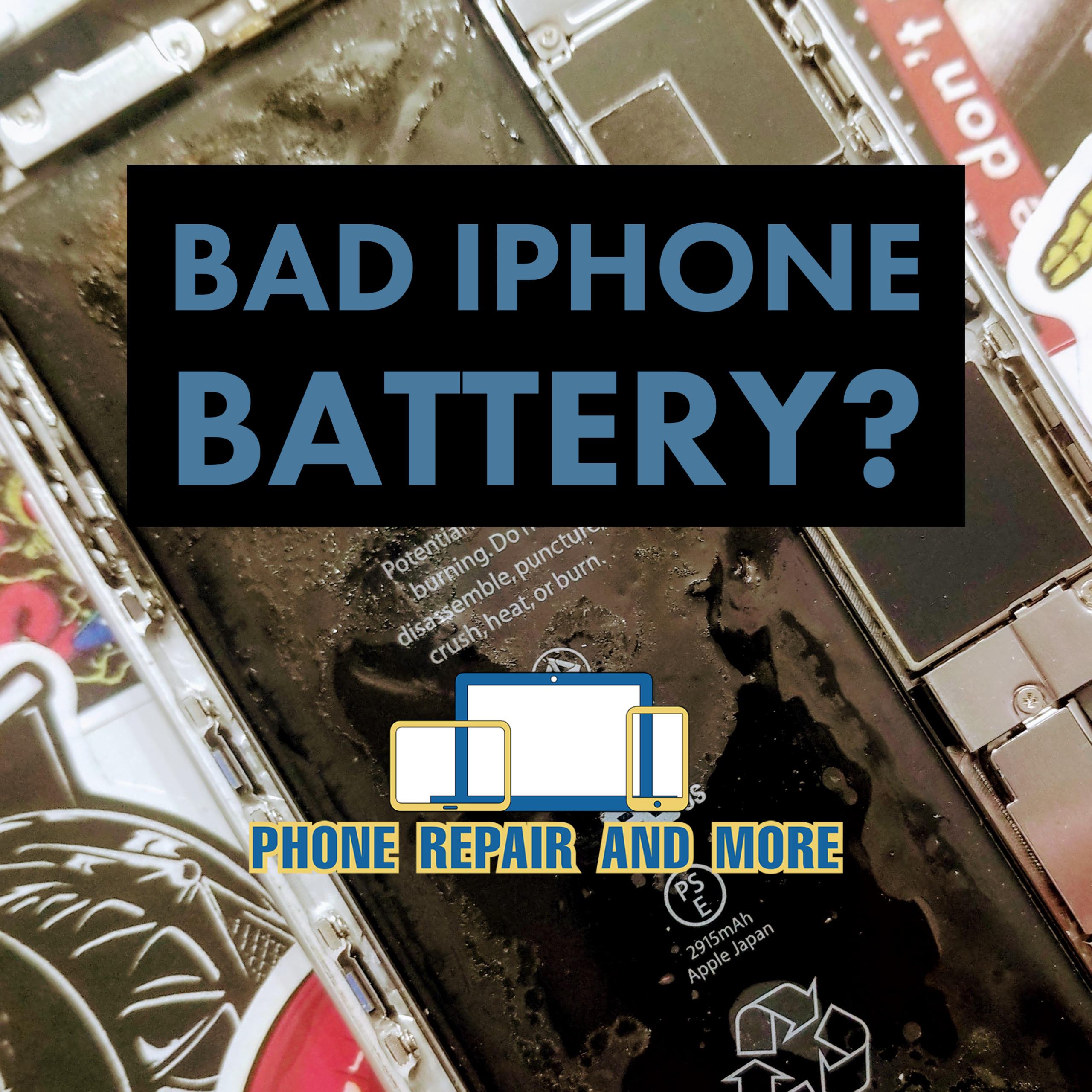Image 3 | Phone Repair and More Lakewood