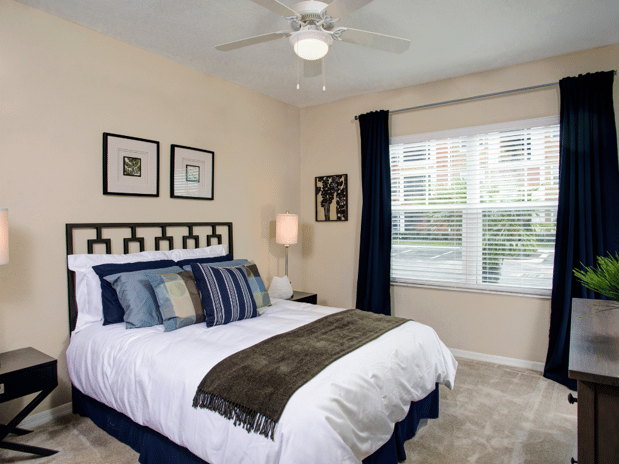 Images The Amalfi Clearwater Apartments