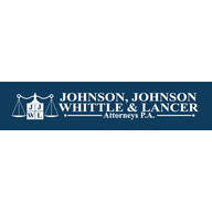 Johnson, Johnson, Whittle and Lancer - Aiken, SC 29801 - (803)649-5338 | ShowMeLocal.com