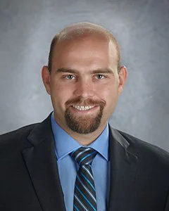 Michael Goblish