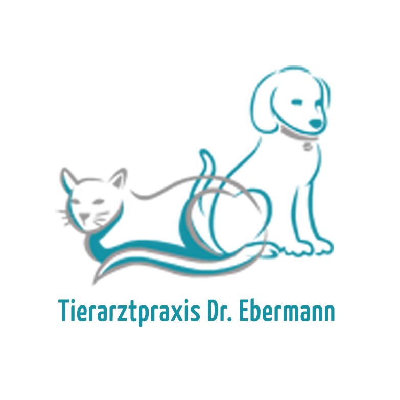 Reinhard Ebermann in Krefeld - Logo