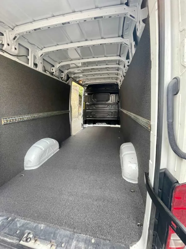 Images Arno Removals Ltd