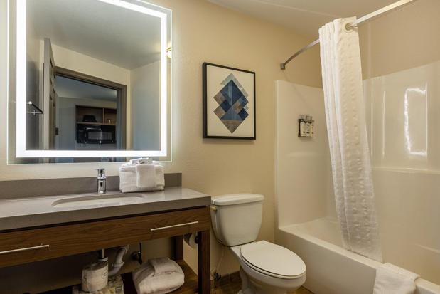 Images Candlewood Suites Bluffton-Hilton Head by IHG