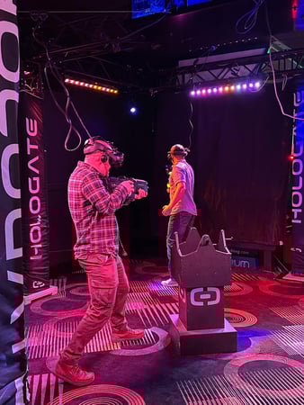 Images Tyler Sutton - State Farm Insurance Agent