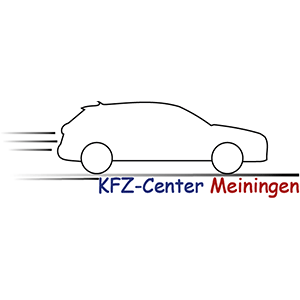 KFZ-Technik E&E GmbH Logo
