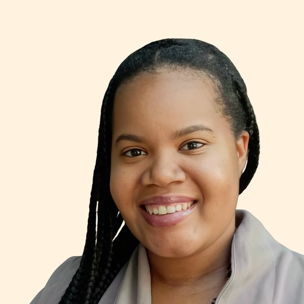 Images Amber Brown, Counselor