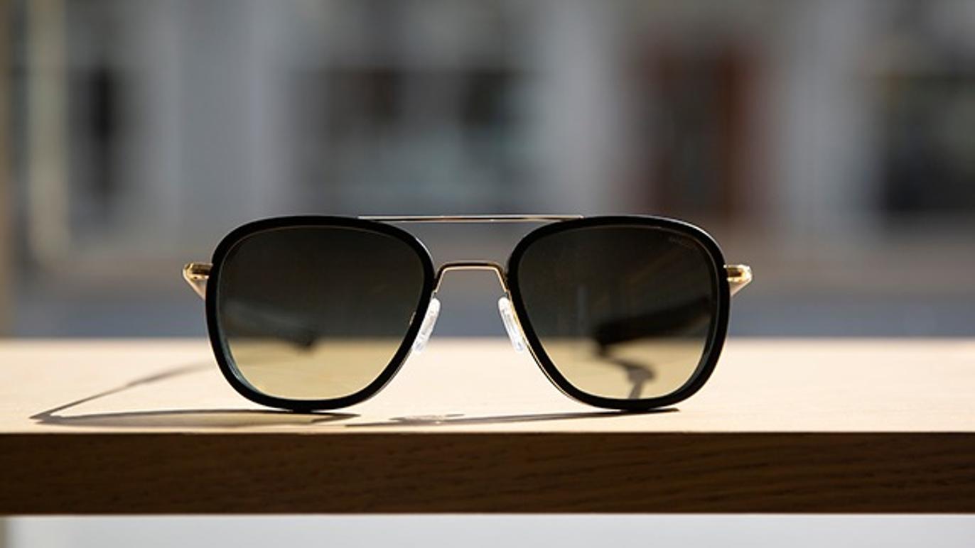 Images Hellerup Optik