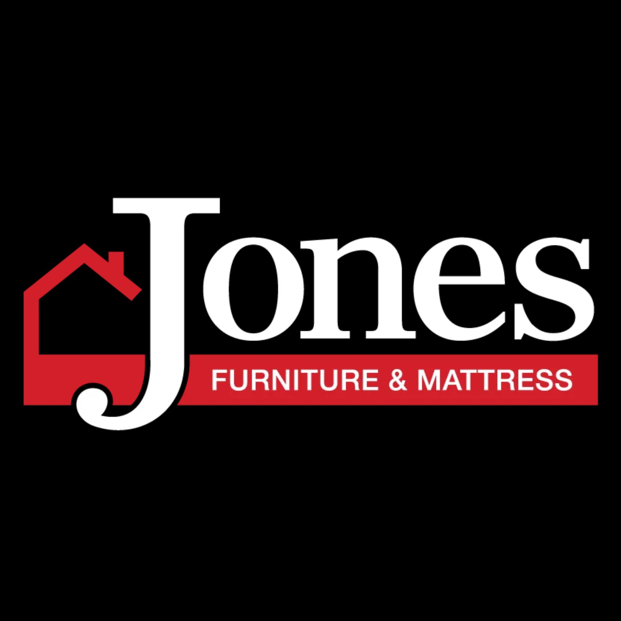 Jones Furniture & Mattress