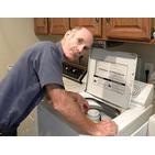 Tim's Appliance Repair Inc