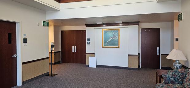 Images The Church of Jesus Christ of Latter-day Saints