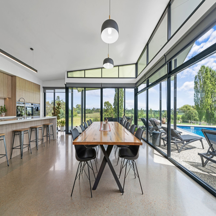 Images SANDS BUILDING DESIGN