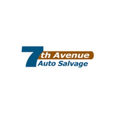 Seventh Avenue Auto - Fargo, ND 58102 - (701)282-5130 | ShowMeLocal.com
